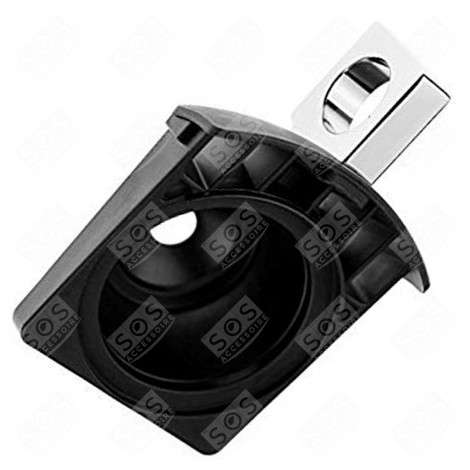 SUPPORT DOSETTE DOLCE GUSTO CREATIVA+ CAFETIÈRE, MACHINE À CAFÉ - MS-622812