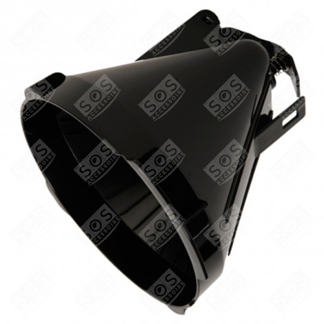 PORTE-FILTRE CAFETIÈRE, MACHINE À CAFÉ - SS-201394