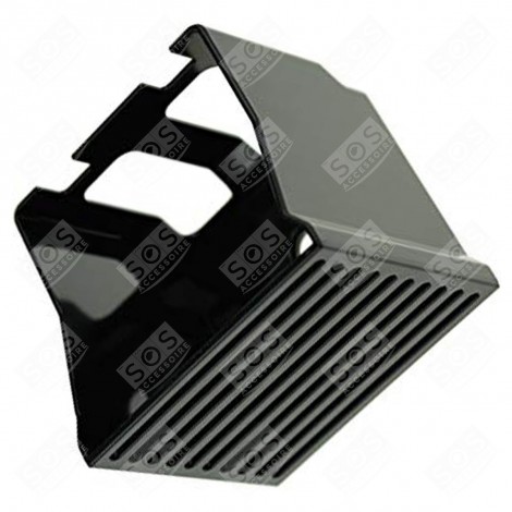 BAC RECUPERATEUR DE CAPSULES CAFETIÈRE, MACHINE À CAFÉ - MS-623283