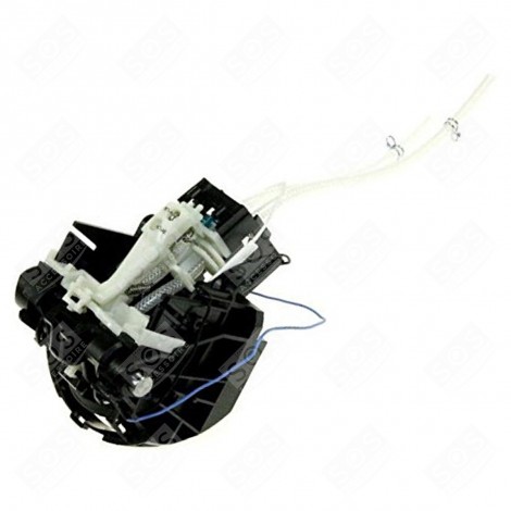 DIFFUSEUR COMPLET DOLCE GUSTO CREATIVA+ CAFETIÈRE, MACHINE À CAFÉ - MS-622809