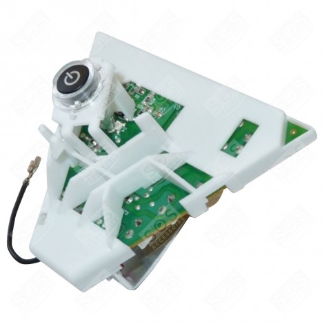 CARTE ELECTRONIQUE CAFETIÈRE, MACHINE À CAFÉ - MS-622088