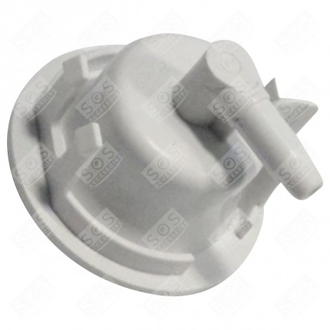 EMBASE DE RÉSERVOIR CENTRALE VAPEUR, FER À REPASSER - 423902163561, 423902163566