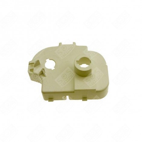 GUIDE TOUCHE INTERRUPTEUR