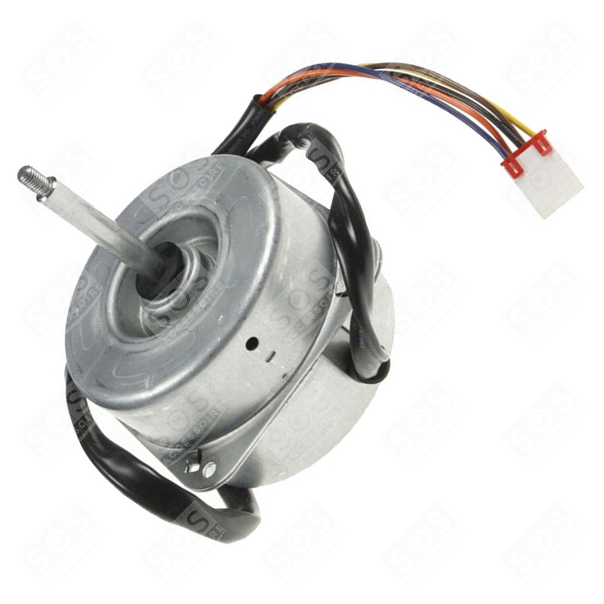 Moteur Ventilateur Intérieur Climatiseur LG 4681A20048R / 4681A20048A