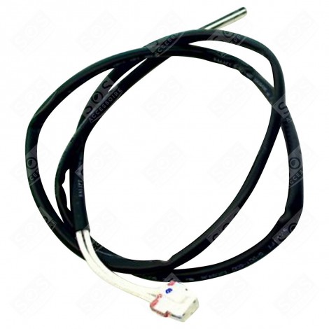 SONDE REFOULEMENT COMPRESSEUR CLIMATISEUR - EBG61186703