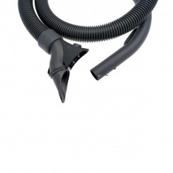 Flexible complet (avec poignée)