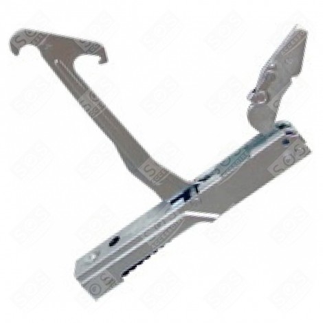 CHARNIÈRE DROITE OU GAUCHE FOUR, CUISINIÈRE - 931330806