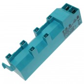 Allumeur 6 foyers v220-240