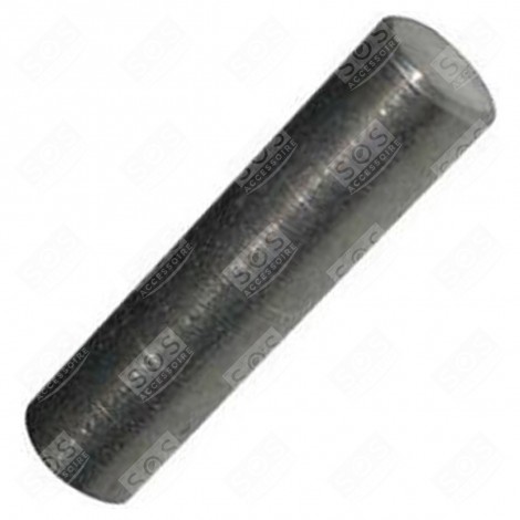 AXE DE CHARNIÈRE FOUR, CUISINIÈRE - 92X4431