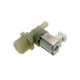 ELECTROVANNE LAVE-VAISSELLE - 481228128462