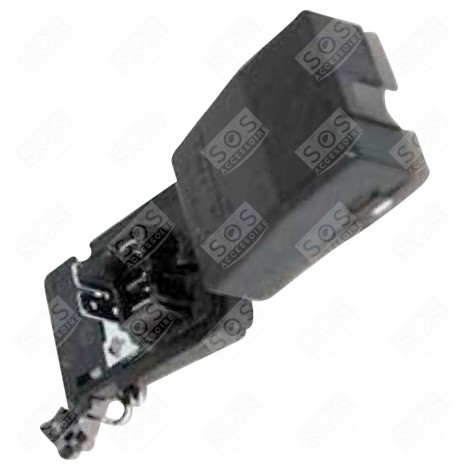 BORNIER D'ORIGINE FOUR, CUISINIÈRE - C00056382