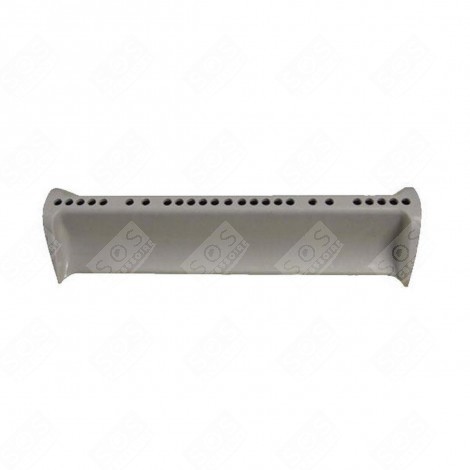 AUBE DE TAMBOUR 22CM LAVE-LINGE - 52X1298, LJ2F001A5