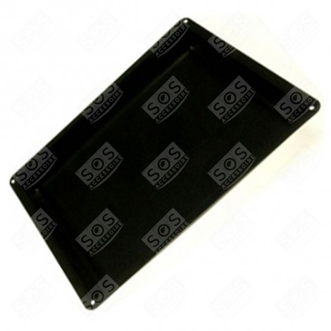 PLAT LECHEFRITE FOUR, CUISINIÈRE - 72X2663