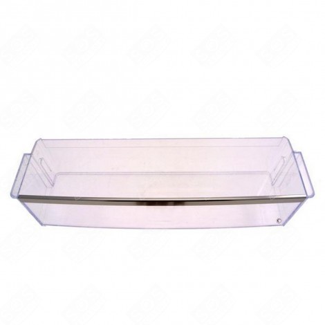 BALCONNET PORTE BOUTEILLES CAVE À VIN - 46X0991