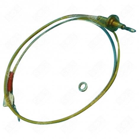 THERMOCOUPLE ULTRA RAPIDE - 500MM FOUR, CUISINIÈRE - 948650109