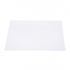 Vitre intérieure 417X308 mm