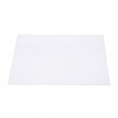 Vitre intérieure              -                  417X308 mm