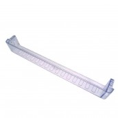 Balconnet congélateur Balconnet congélateur