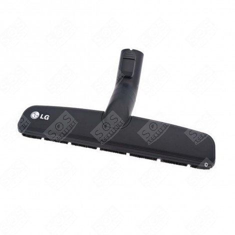 BROSSE PARQUET (A CLIP) ASPIRATEUR - AGB69503104 AGB69503102