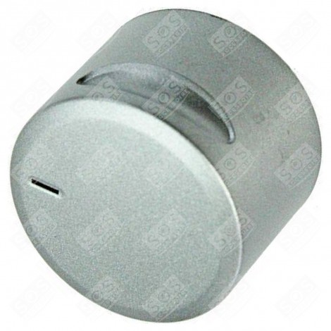 BOUTON COMMUTATEUR / THERMOSTAT FOUR, CUISINIÈRE - 250440220, 250440445