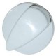 BOUTON D'ORIGINE FOUR, CUISINIÈRE - C00144992, C00117537