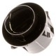 BOUTON POUSSOIR FOUR, CUISINIÈRE - 76X5637