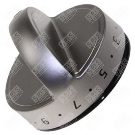 MANETTE THERMOSTAT FOUR, CUISINIÈRE - 74X1024