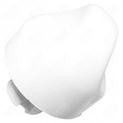 MANETTE CARTE WH D'ORIGINE FOUR, CUISINIÈRE - C00140000