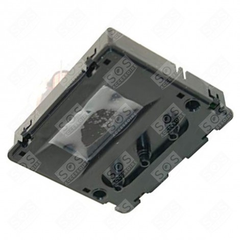 PROGRAMMATEUR FOUR, CUISINIÈRE - 74X3357