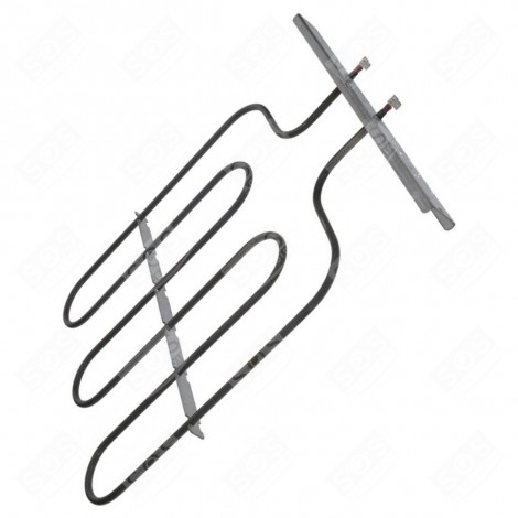 RESISTANCE  SOLE 1200W D'ORIGINE FOUR, CUISINIÈRE - C00045431