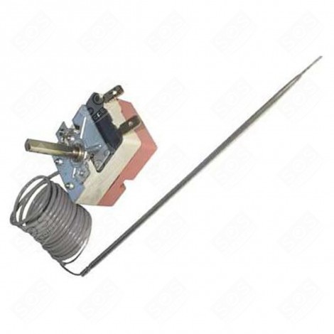 THERMOSTAT FOUR, CUISINIÈRE - 92X4374