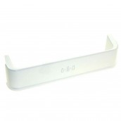 Balconnet porte bouteilles     -   415X82X115 mm Balconnet porte bouteilles     -   415X82X115 mm