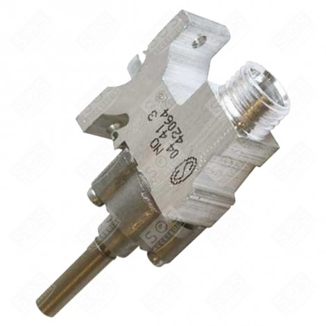 ROBINET STANDARD RAPIDE FOUR, CUISINIÈRE - 76X3524