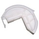 FREIN DE PORTE LAVE-VAISSELLE - 481240448746