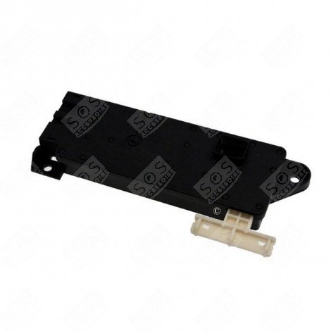 SÉCURITÉ DE PORTE (VERROU) MACHINE À LAVER, LAVE-LINGE - 55X3339