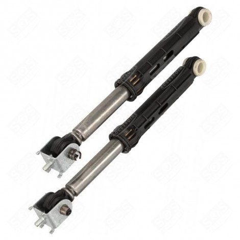 AMORTISSEURS D'ORIGINE MACHINE À LAVER, LAVE-LINGE - C00303588