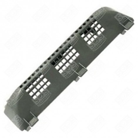 AUBE DE TAMBOUR D'ORIGINE MACHINE À LAVER, LAVE-LINGE - C00037678