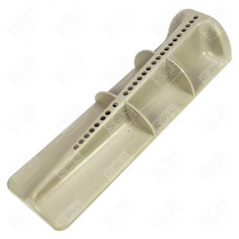 AUBE DE TAMBOUR MACHINE À LAVER, LAVE-LINGE - 96X1632