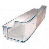 Balconnet porte bouteilles (198) Balconnet porte bouteilles (198)