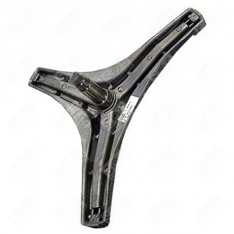 CROISILLON MACHINE À LAVER, LAVE-LINGE - 361A300510