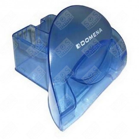 RÉSERVOIR CENTRALE VAPEUR, FER À REPASSER - 500474245