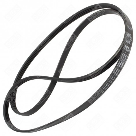 COURROIE 1222J4 MACHINE À LAVER, LAVE-LINGE - 1297195008