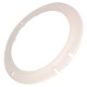 CADRE INTERIEUR HUBLOT LAVE-LINGE - 2707140100
