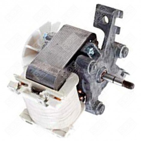 MOTO VENTILATEUR MACHINE À LAVER, LAVE-LINGE - 04350196