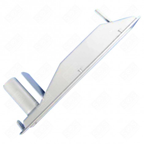 SIPHON DE BOITE A LESSIVE MACHINE À LAVER, LAVE-LINGE - 481252648226