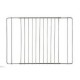 GRILLE EXTENSIBLE 39-56CM FOUR, CUISINIÈRE - 9029792224