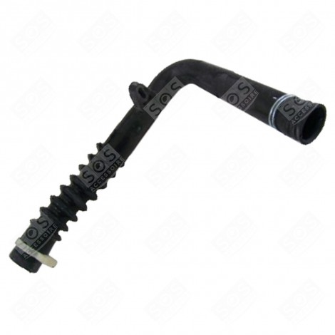 DURIT CUVE/POMPE MACHINE À LAVER, LAVE-LINGE - 481953028504