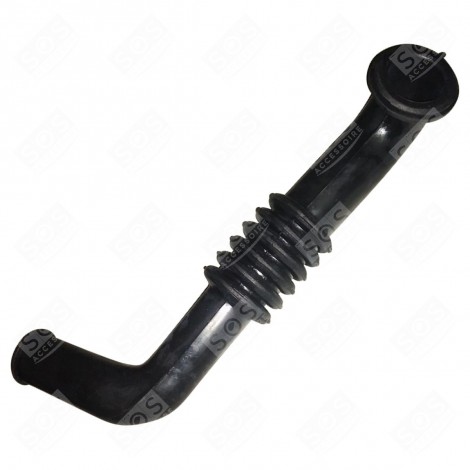 DURITE FILTRE POMPE MACHINE À LAVER, LAVE-LINGE - C00103659
