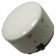 BOUTON THERMOSTAT MACHINE À LAVER, LAVE-LINGE - C00064512