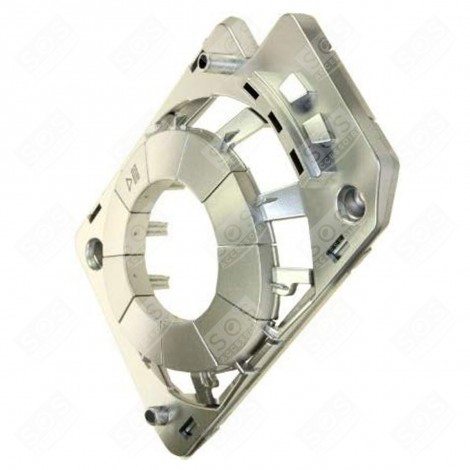 CLAVIER MACHINE À LAVER, LAVE-LINGE - 41031071